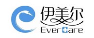 始兴31