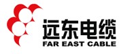 始兴32