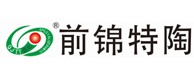 始兴21