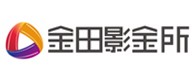 始兴22