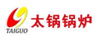 始兴28
