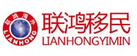 始兴23