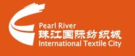 始兴19