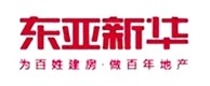 始兴27