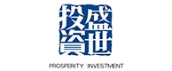 始兴17