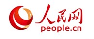 始兴33