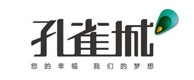 始兴24
