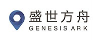 始兴15